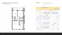 Floor Plan Thumbnail
